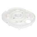 Abdeckung für Motor Ecovacs 201-1918-2426 für...