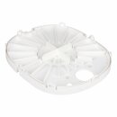 Abdeckung für Motor Ecovacs 201-1918-2426 für Staubsauger-Roboter