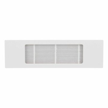 Filter Weiß Ecovacs 201-1918-2412 für Staubsauger-Roboter