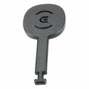 LUTH Premium Profi Parts Schlüssel kompatibel mit...