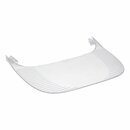 Außenabdeckung Ecovacs 201-1918-2462 für...