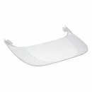 LUTH Premium Profi Parts Außenabdeckung kompatibel...