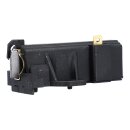 Motorkohlen Kohlebürsten Waschmaschine AEG Electrolux 400602015 Whirlpool Bauknecht 481281719419 Privileg Quelle 02333540