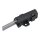 Motorkohlen Kohlebürsten Waschmaschine AEG Electrolux 400602015 Whirlpool Bauknecht 481281719419 Privileg Quelle 02333540