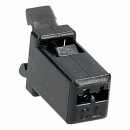 LUTH Premium Profi Parts Schnale für...