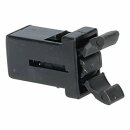 LUTH Premium Profi Parts Schnale für...