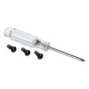 Schrauben-Werkzeugsatz Ecovacs 201-1918-2460 für...