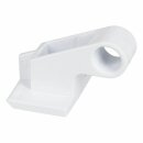 LUTH Premium Profi Parts Türscharnier für...