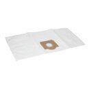 Filterbeutel Wie Kärcher 6.959-130.0 für Nasstrockensauger industriesauger 5Stk