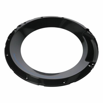 Distanzteil Siemens 00715191 für Waschmaschine