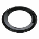 Distanzteil Siemens 00715191 für Waschmaschine