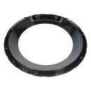 Distanzteil Siemens 00715191 für Waschmaschine