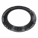 Distanzteil Siemens 00715191 für Waschmaschine