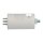 Kondensator Anlaufkondensator 16µF 430V für Bosch Siemens Neff Constructa 00073947 073947