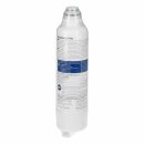 Wasserfilter Ultraclarity® Pro Bosch 11032518 für Kühlgefrierkombination Sidebyside