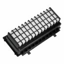 Abluftfilterkassette Wie Bosch 00577281 für Staubsauger