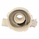 Heizelement mit Pumpenkopf Gorenje 518861 für...