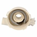 LUTH Premium Profi Parts Heizelement mit Pumpenkopf...