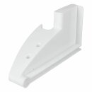 LUTH Premium Profi Parts Halterung links für...