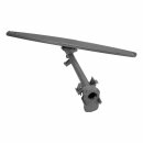 LUTH Premium Profi Parts Sprüharm mitte kompatibel...