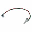 LUTH Premium Profi Parts Drehregler kompatibel mit...