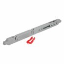 Schließdämpfermodul Liebherr 9590096 für...