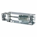 Deckelscharnier Bosch 00269349 für Kühlschrank