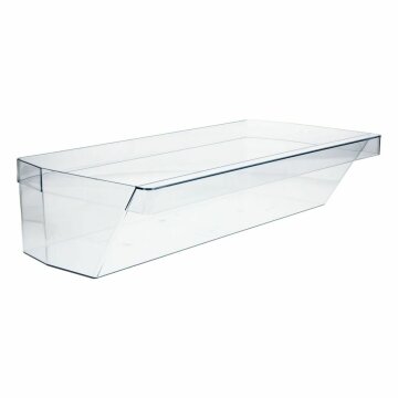 Gemüseschublade oben Siemens 00704950 für Kühlschrank