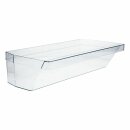 Gemüseschublade oben Siemens 00704950 für...