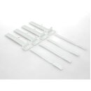 Bauknecht Whirlpool Scharnier Montageset Kühlschrank Gefrierschrank 481231019131