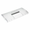 LUTH Premium Profi Parts Schubladenblende für...