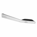 Handgriff Bosch 11034252 für Handstaubsauger Stielsauger