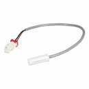 Temperatursensor Beko 4216600285 für...