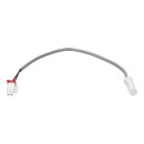 Temperatursensor Beko 4216600285 für...