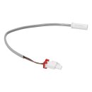 Temperatursensor Beko 4216600285 für Kühlschrank Gefrierschrank Kühlgefrierkombination
