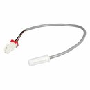 LUTH Premium Profi Parts Temperatursensor kompatibel mit...
