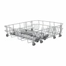 LUTH Premium Profi Parts Geschirrkorb Unterkorb für...