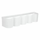 LUTH Premium Profi Parts Flaschenhalter für...