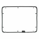 Türdichtung Bosch 00655040 für Backofen