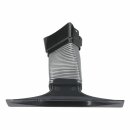 LUTH Premium Profi Parts Verbinder für...