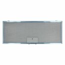 LUTH Premium Profi Parts Metallfettfilter Kompatibel mit...