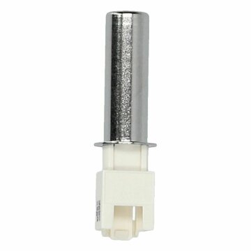 Temperaturfühler für Heizelement Whirlpool 481010906691 für Waschmaschine
