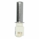 Temperaturfühler für Heizelement Whirlpool...