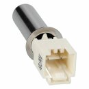 Temperaturfühler für Heizelement Whirlpool 481010906691 für Waschmaschine
