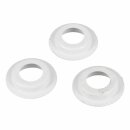 LUTH Premium Profi Parts Dichtung Set für Lampe...