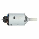 LUTH Premium Profi Parts Motor kompatibel mit Bosch 12035538 MQ 150 Plus für Stabmixer