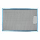 Metallfettfilter Küppersbusch 529997 für...