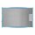 Metallfettfilter Küppersbusch 529997 für Dunstabzugshaube