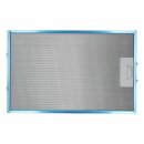 LUTH Premium Profi Parts Metallfettfilter kompatibel mit...