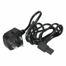 LUTH Premium Profi Parts Ladekabel Uk-Version kompatibel...
